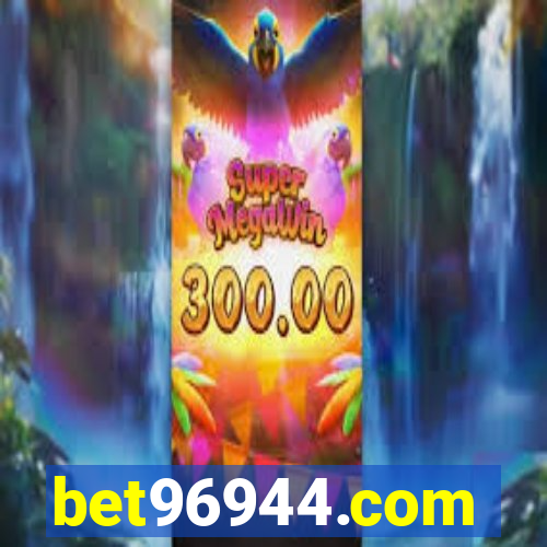 bet96944.com