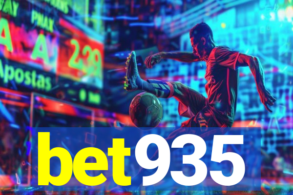 bet935