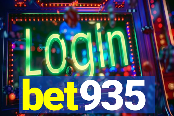 bet935