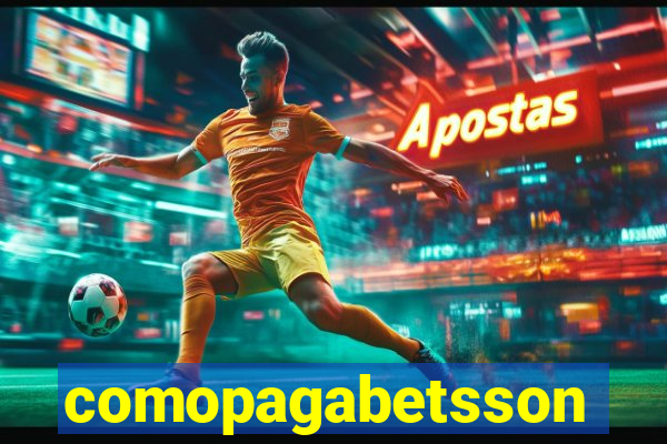 comopagabetsson