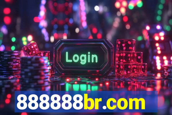 888888br.com