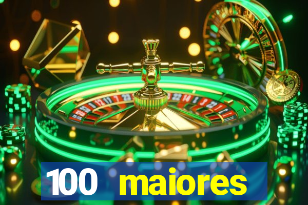 100 maiores pontuadores da nba