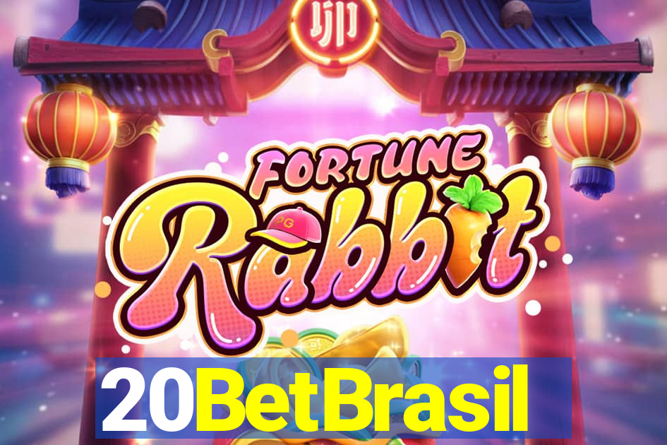 20BetBrasil