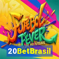 20BetBrasil