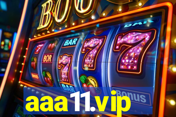 aaa11.vip