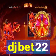 djbet22