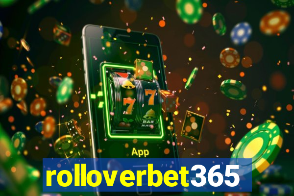 rolloverbet365