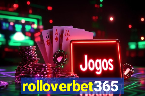 rolloverbet365