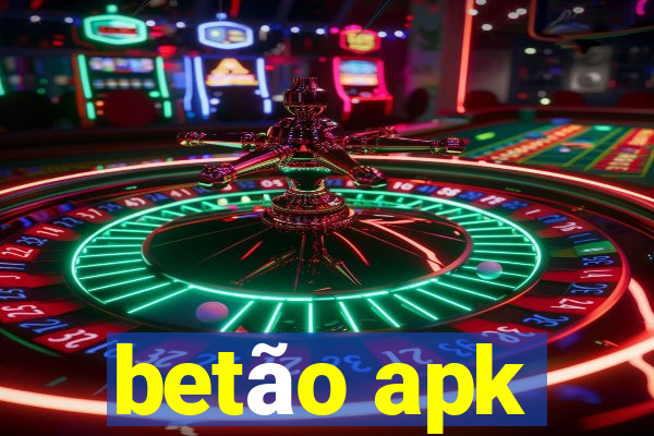 betão apk