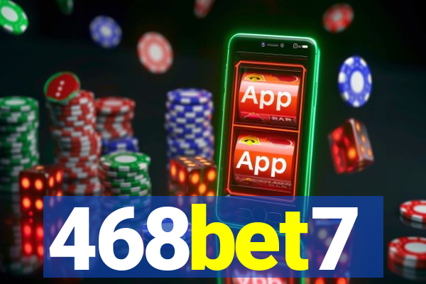 468bet7