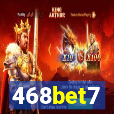 468bet7