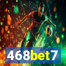 468bet7