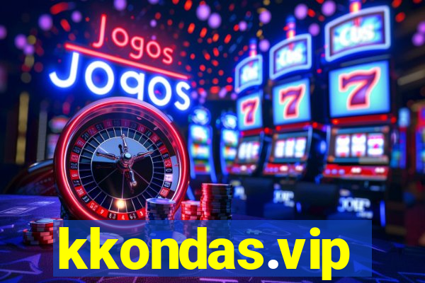 kkondas.vip