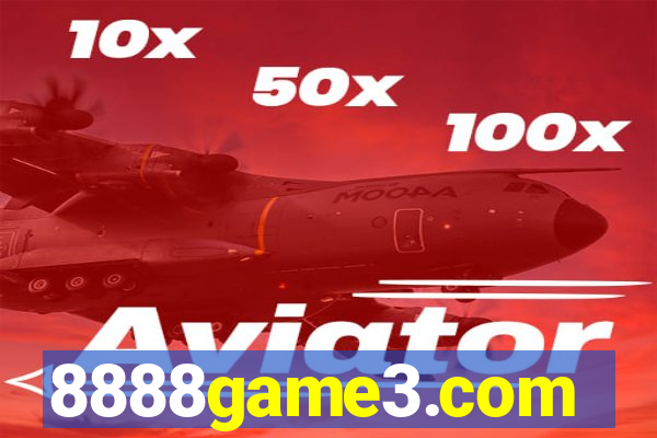 8888game3.com