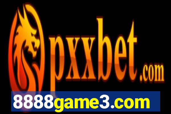 8888game3.com