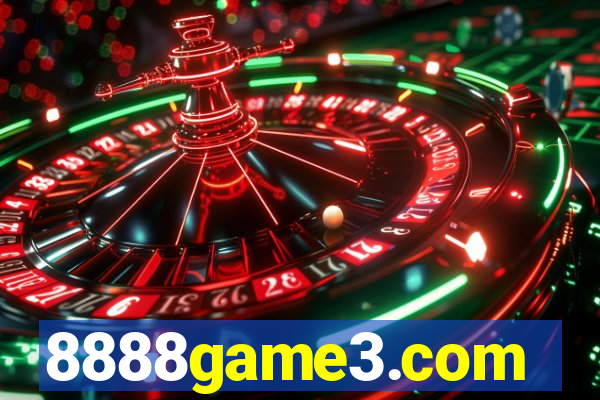 8888game3.com