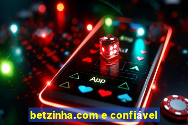 betzinha.com e confiável