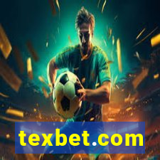 texbet.com