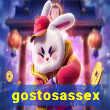 gostosassex