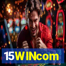 15WINcom