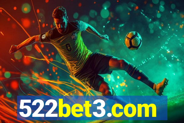 522bet3.com