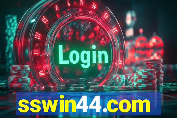 sswin44.com