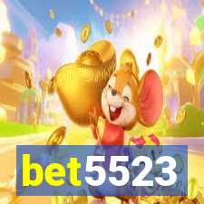 bet5523