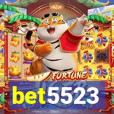 bet5523