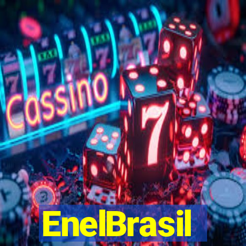 EnelBrasil