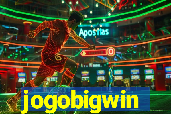 jogobigwin