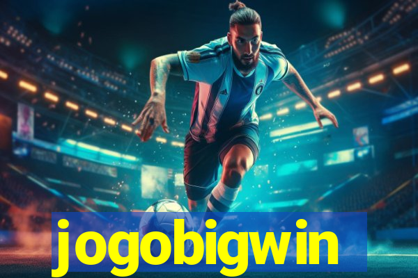 jogobigwin