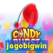 jogobigwin