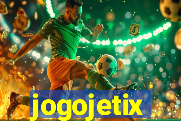 jogojetix