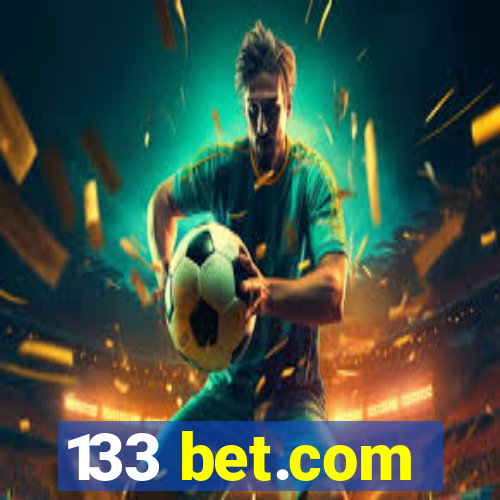 133 bet.com