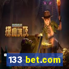 133 bet.com