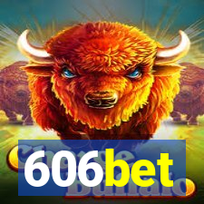 606bet