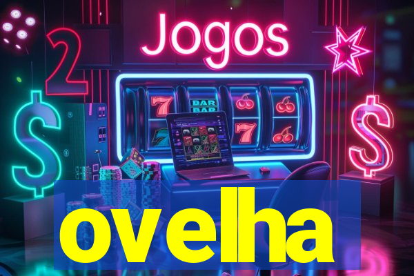 ovelha