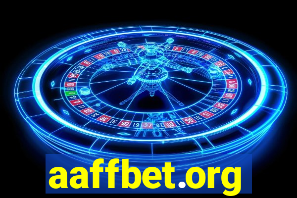 aaffbet.org