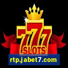 rtp.jabet7.com