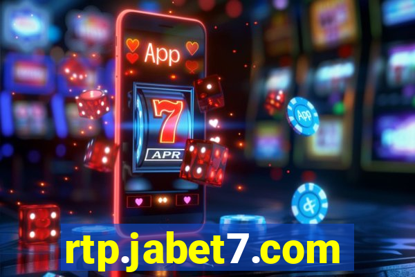 rtp.jabet7.com