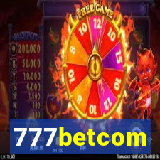 777betcom