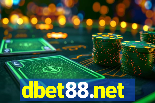 dbet88.net