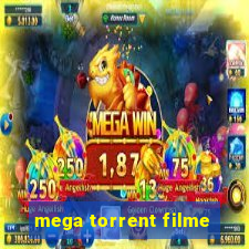 mega torrent filme