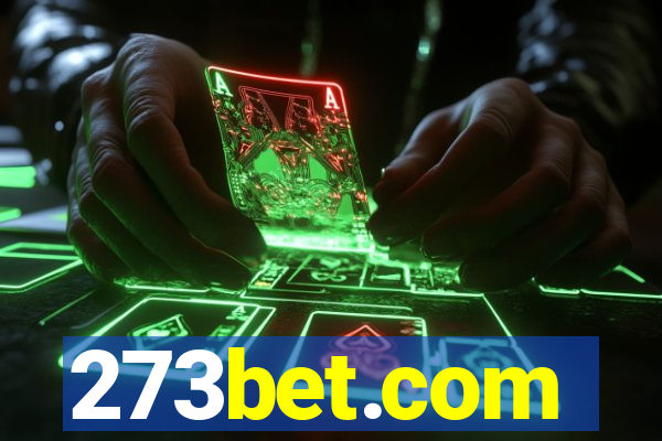 273bet.com