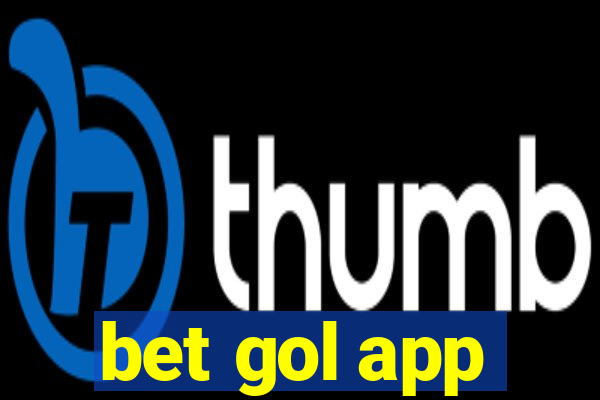 bet gol app