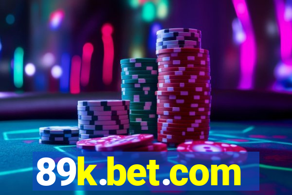 89k.bet.com