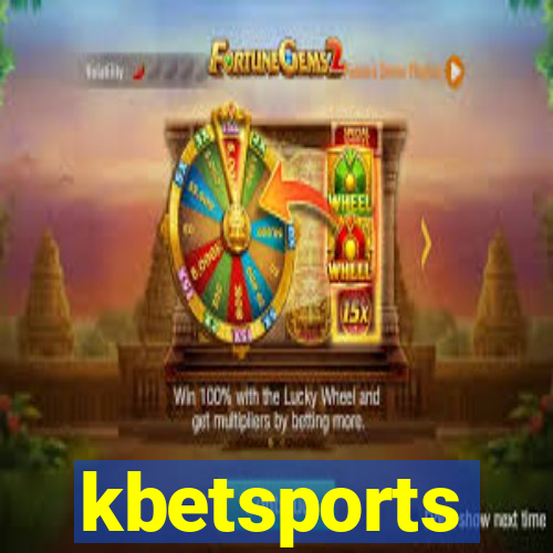 kbetsports