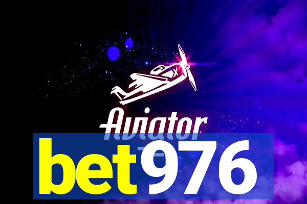 bet976