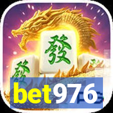 bet976