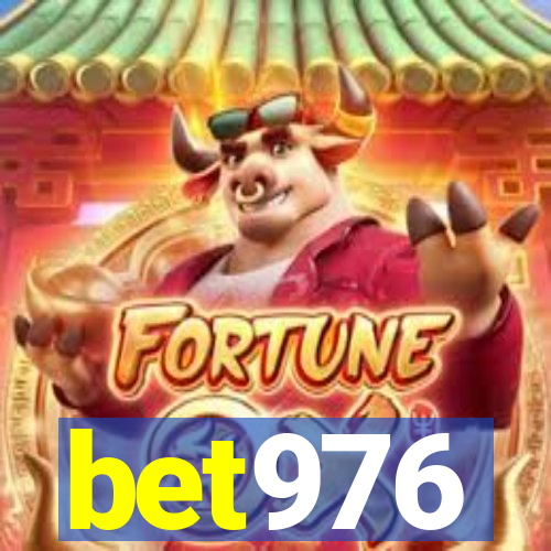 bet976